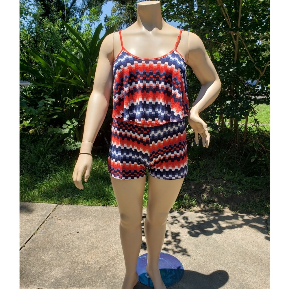 Romper